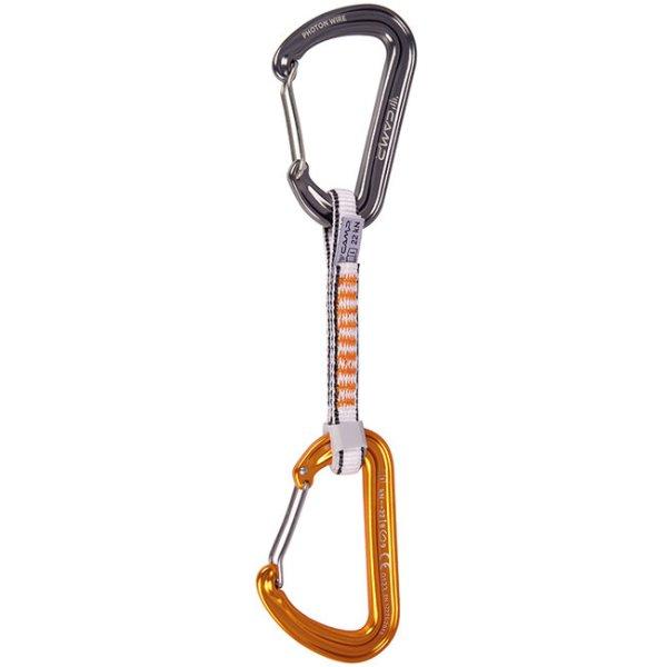 CAMP Professional Express Photon Wire Express KS Dyneema 12 cm