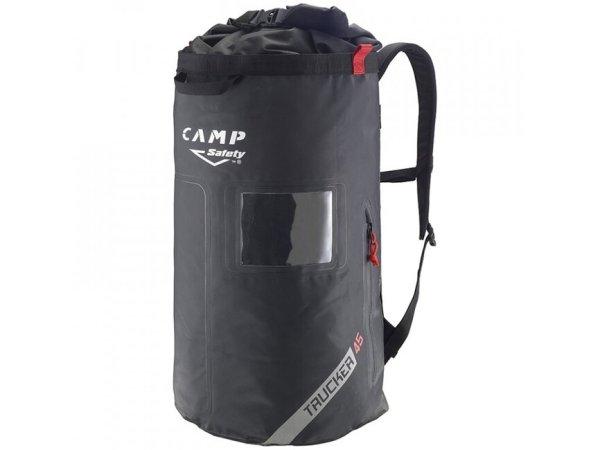 CAMP Trucker munkatáska 45 l