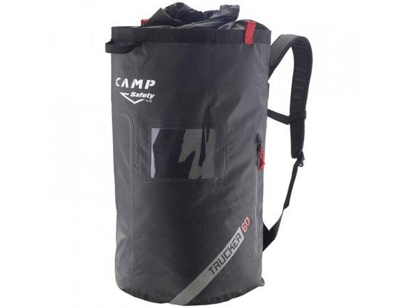 CAMP Trucker munkatáska 60 l