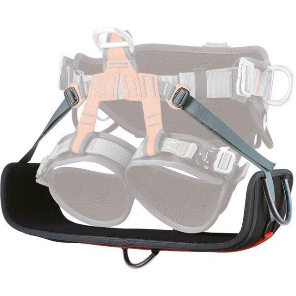 CAMP Harness Access hinta