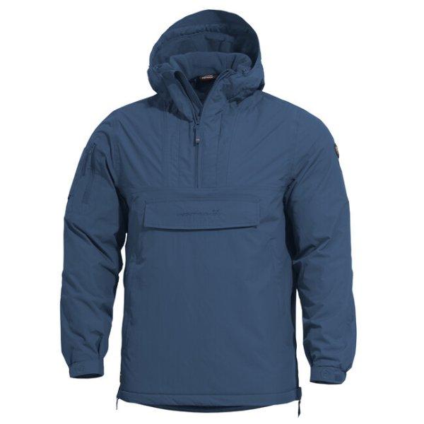 Pentagon kabát UTA 2.0 Anorak, RAF Blue