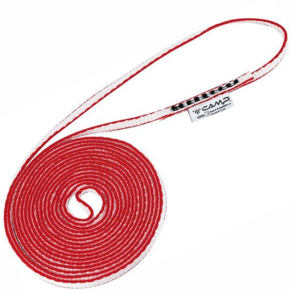 CAMP mászó hurok Express Dyneema Runner 8,5 mm 240 cm