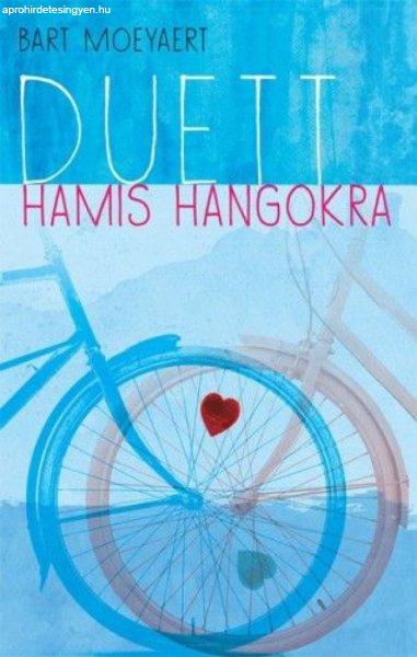 Duett hamis hangokra