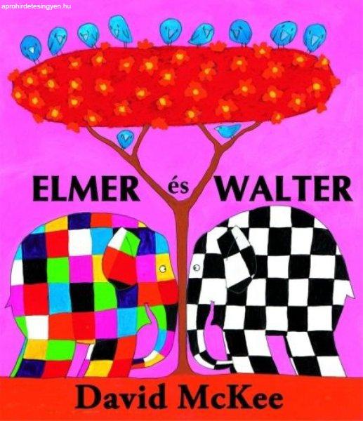 Elmer és Walter