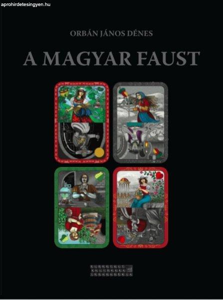 A magyar Faust