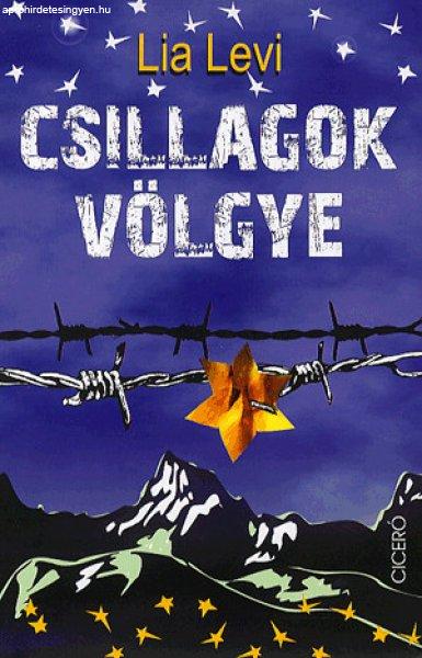 Csillagok völgye