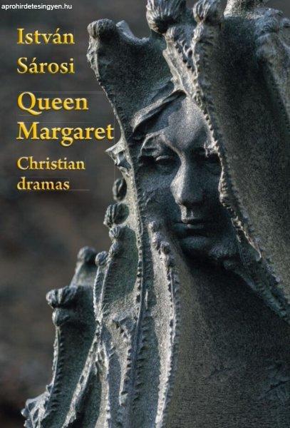 Queen Margaret