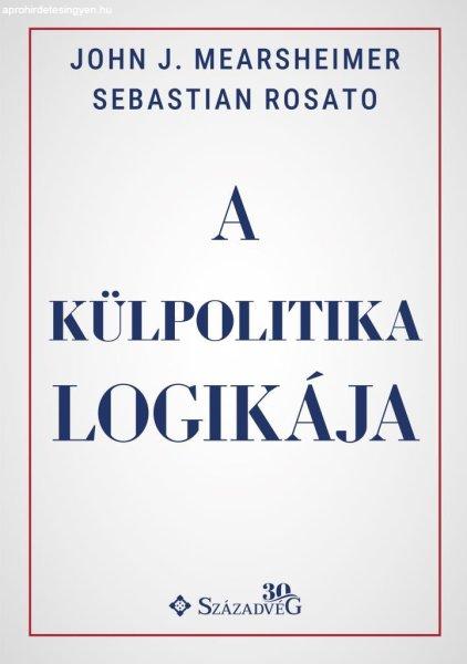 A külpolitika logikája