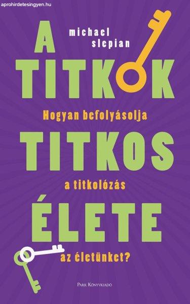 A titkok titkos élete