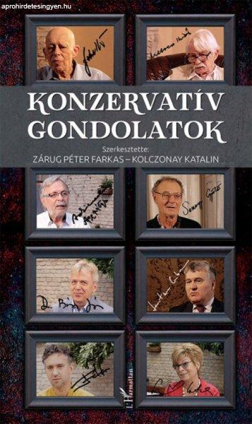 Konzervatív gondolatok