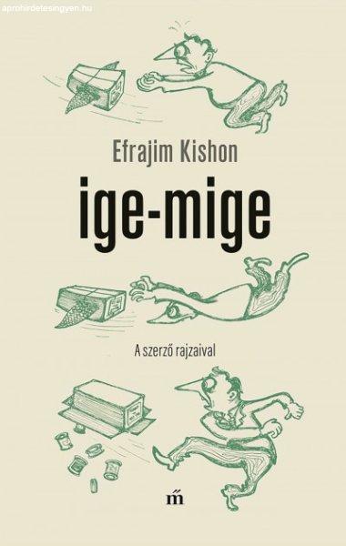 Ige-mige