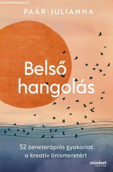 Belső hangolás