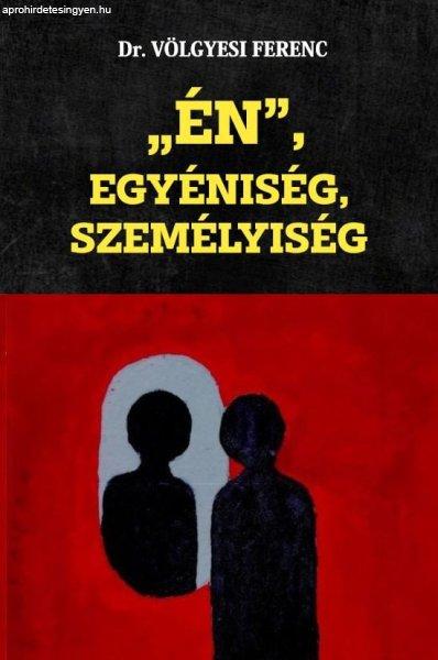 „ÉN”, Egyéniség, Személyiség