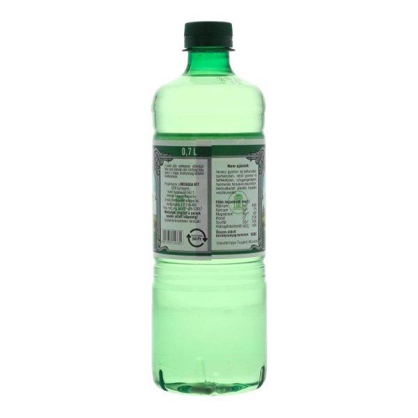 MIRA GYÓGYVÍZ GLAUBERSÓS 700ML DRS