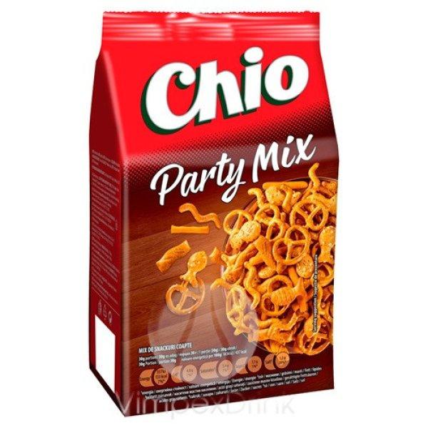 Chio Party Mix 200g