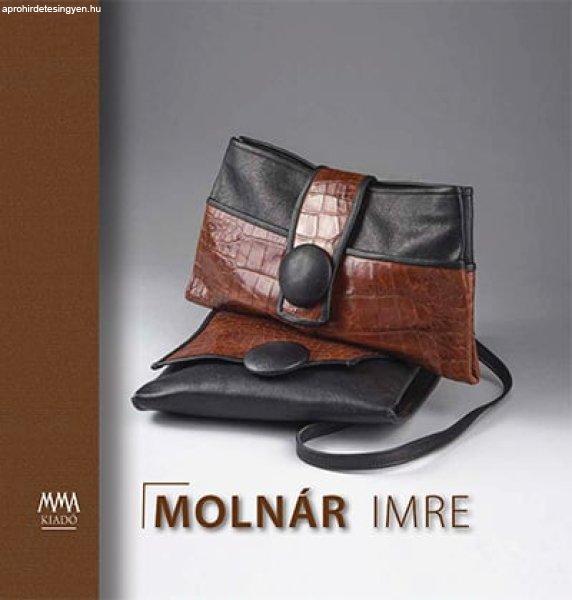 Molnár Imre