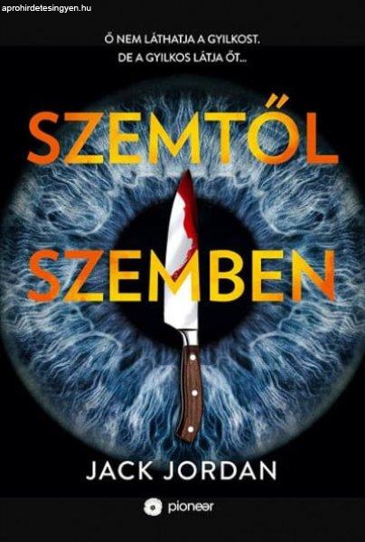 Szemtől szemben