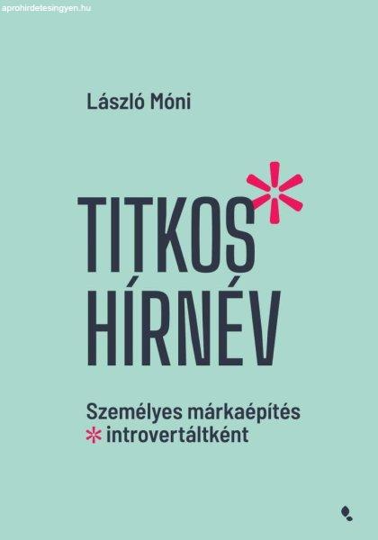 Titkos hírnév