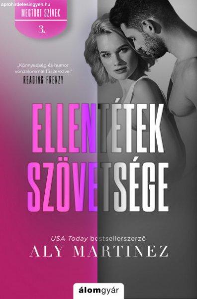 Ellentétek szövetsége