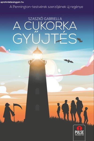 A cukorkagyűjtés