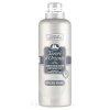 Tesori Oriente blt White musk 760ml
