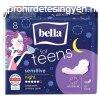 Bella For teens ultra Sens.Night bett 8 DB