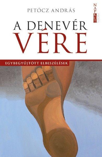 A denevér vére