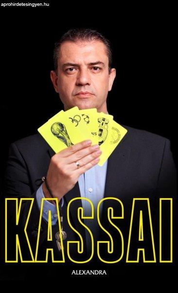 Kassai