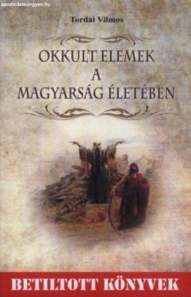 Okkult elemek a magyarság életében