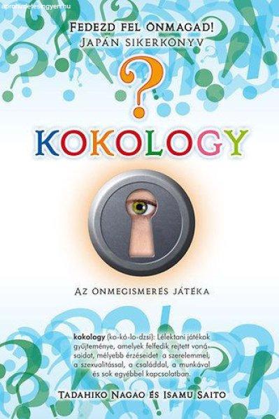 Kokology 2