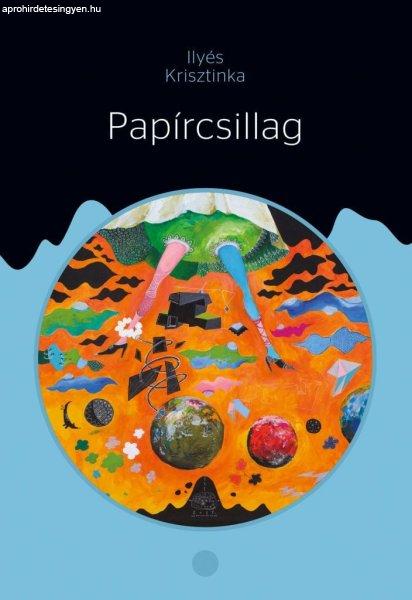 Papírcsillag