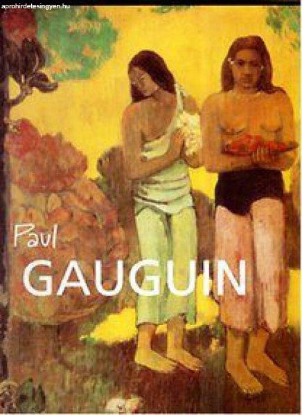 Paul Gauguin