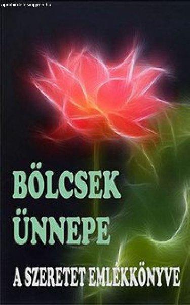 Bölcsek Ünnepe