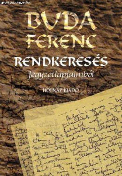 Rendkeresés