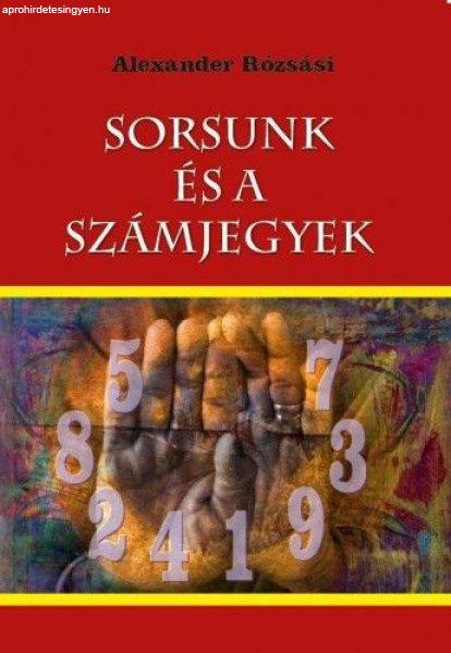 Sorsunk és a számjegyek