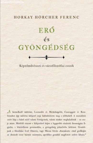 Erő és gyöngédség