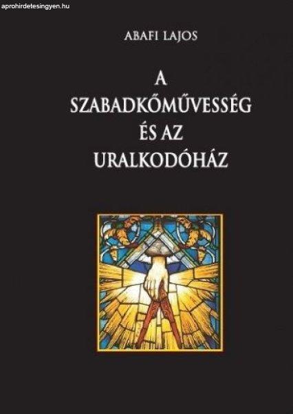 A szabadkőművesség és az uralkodóház