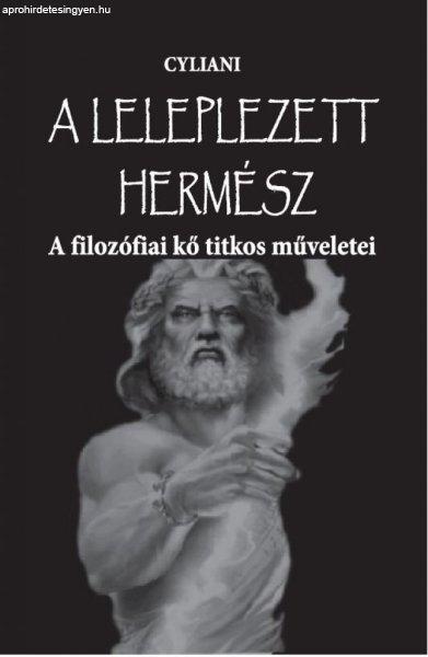 A leleplezett Hermész