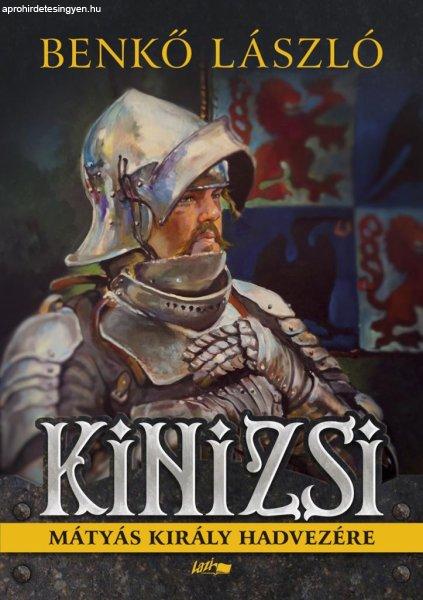 Kinizsi