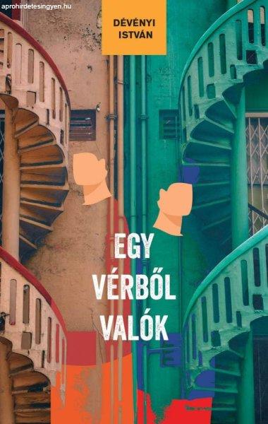 Egy vérből valók