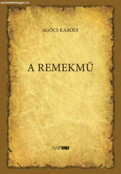 A remekmű