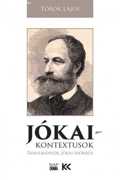 Jókai-kontextusok