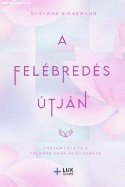 A Felébredés útján