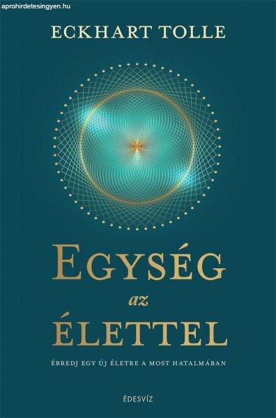 Egység az élettel