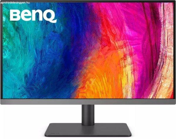 Benq 27" PD2706U IPS LED