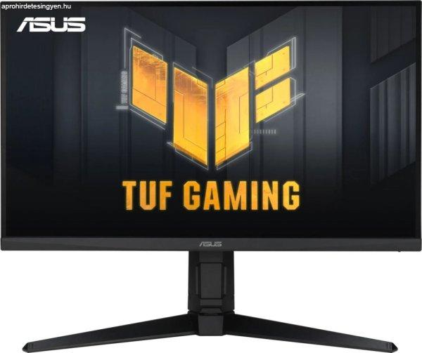 Asus VG27AQL3A IPS LED