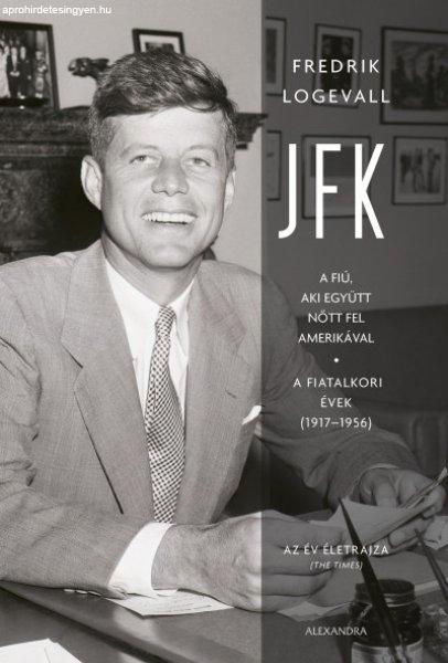 JFK