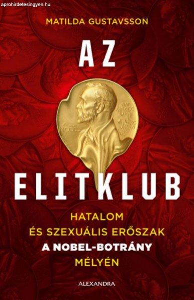 Az elitklub