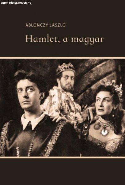 Hamlet, a magyar