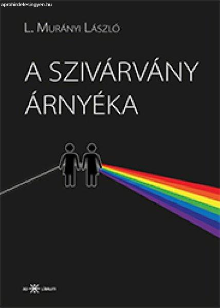 A szivárvány árnyéka